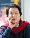 歌·舞·樂의 조화와 용호상박 춤사위 새로운 도전 시작