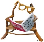 낭독·강연·대담 작가와 독자들 가까이 더 가까이