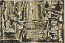 공간·예술·자연의 세계