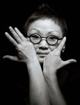 [권혁재 기자의 不-완벽 초상화] 신학자 현경의 새 길 찾기