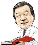 [베스트 닥터] “의사 스승은 환자” 신념 … 2800명 뇌종양 수술