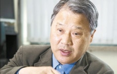 재난 방지·대응 전문가 조원철 교수…지자체 비상대응 조직 살리고 현장 모르는 중앙에선 지원