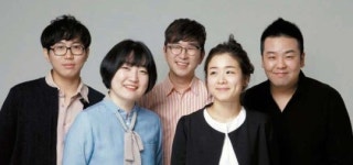 예술 향기와 인문학의 깊이가 만나는 시간