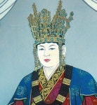 [다시 쓰는 고대사] 성골 남자 씨 마른 신라, 선덕 내세워 왕통 신성함 지켜