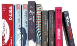 치밀하게 은밀하게 … 무더위 잡는 두뇌 게임