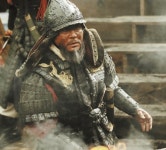 파죽지세 ‘명량’ … 소문난 잔치엔 먹을 게 있다