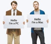 [마켓&마케팅] 소비자와 연인처럼 ‘밀당’하라 … 그러다 ‘결혼’하라