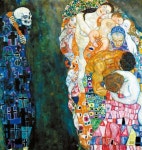 음악의 도시에서 미술에 취하다