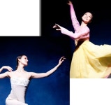 “차이콥스키 음악, 춘향 위해 쓴 것 같아요”