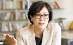 자기 강점 모르는 응시자는 취업면접 때 탈락 1순위
