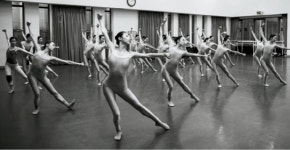 ‘교향곡 7번’과 ‘봄의 제전’은 이런 작품