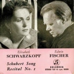 [詩人의 음악 읽기] 외모는 ‘인상파’ … 연주는 가을하늘 복사판