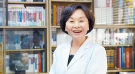 우리는 병원 잘 안 가요, 자연치유력 믿으니까