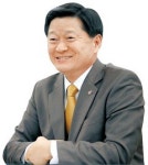 예산 안 들이고 시민 편리해지는 일, 늦출 이유 없어