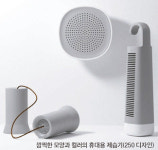 집 안을 취미 아지트로 바꾸는 비결은