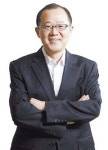 친근한 국산 애니 캐릭터로 LOUD 폭 넓혀야죠