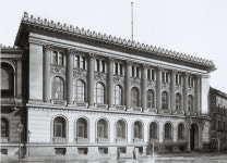 [중앙은행 오디세이] 껍데기만 남은 조선은 금본위제의 변방이자 이단아였다