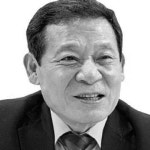 과거에서 미래 찾은 광주 평촌마을