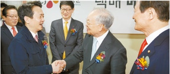 CJ대한통운, 광주에 첨단 물류터미널