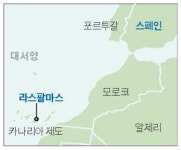(주)플랜즈커피 두산사옥 | 플랜트 중심지 변신 “웰컴 어게인, 코리아”