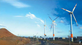 ‘만선의 추억’ 어린 곳 … 새로운 시장 개척 기회 노릴 때