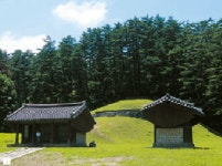 [이덕일의 事思史] 조선 왕을 말하다 : 요약 (51)