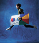 “뮤지컬 능가하는 창극 보여주렵니다”