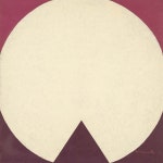 그림은 빛으로 빚은 울림