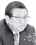금호타이어 놓고 中 기업들과 경쟁 “어떻게든 하겠다