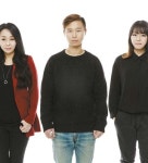 이제 다섯 개의 달이 뜨면