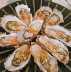돈키호테 식단 연구하다 식당 차렸죠