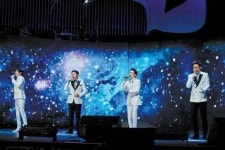 “한국의 크로스오버 시장 저희가 만들어내겠습니다”