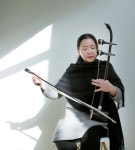 가슴을 후벼내는 해금만의 소리, 세계인도 궁금해 합니다