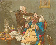 두뇌는 천연약국, 가짜 비아그라 먹어도 17%는 성공