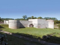 건축 노벨상, 획일적 세계화에 딴죽 걸다