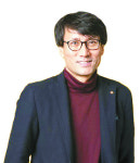 쇼핑포비아의 쇼핑몰 운영기