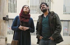 2017.05.07 문화 가이드