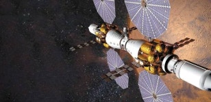 관광, 자원 개발 등 387조원 시장 열린다