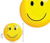 행복의 공식은 인간 초기 값으로 리셋하는 것