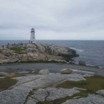 “자잘한 기쁨 이어지는 게 행복” 빨강머리 앤의 말이 들리는 듯