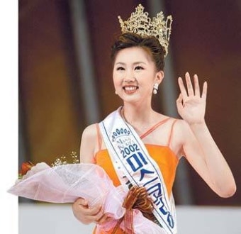 미스코리아 출신 금나나 교수 “먹방 열풍, 맛에서 건강한 음식으로 트렌드 바뀔 것”