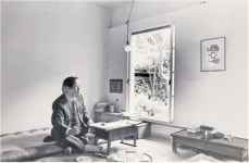 한국미 꿰뚫은 미술黨 당주 혜곡 최순우