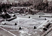 “일제 주둔했던 용산기지, 근·현대사 해석하는 프리즘”