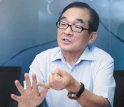 “교육 이념 합의 위해 대토론회 몇백만 번이라도 해야”