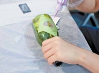 욜로엔 없고 슬로라이프엔 있는 것은, 바로 공동체 정신