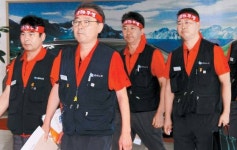 강성·실리 후보 맞선 현대차 노조, 협력사 직원과 연대 외면