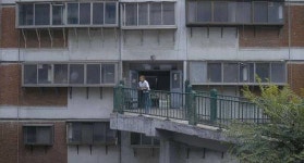 “단지 밖 공공공간 질과 양, 획기적으로 개선해야”