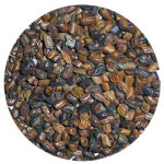 생명의 원천이 숨어있는 씨앗 먹어야 원기 얻어