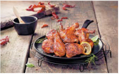 진정한 브랜드 가치는 끊임없는 소통에서 시작