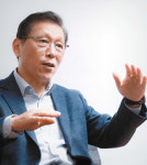 “4차 산업혁명 일으키면 대한민국도 패권국 가능”
